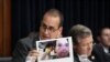 Congresista Díaz-Balart: EE.UU. podría catalogar a Venezuela como “estado terrorista”