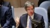 UN: Death Toll From Central Mali Massacre up to 134