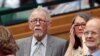 Muere el actor británico John Hurt a los 77 años