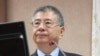 台灣政壇對防長辭職事件反應各異