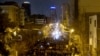 US Points to Dissent in Iran in Wake of Deadly Drone Strike