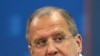 Lavrov və Nalbandyan arasında telefon söhbəti olub