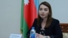 Leyla Abdullayeva 