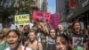 Young Climate Activists Work Around Pandemic Limitations
