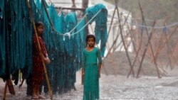 Ijoolleen Durbaa Miliyoonaan Laka’aman Addunyaa Irraa Barnoota Hin Argatin Jiru
