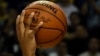 Philadelphie enchaîne sa 16e victoire en NBA