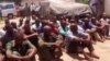 Nampula: Ultimato da Renamo passa sem consequências