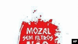 Ambientalistas de 20 países reunidos em Maputo