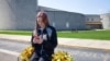Supreme Court Rules in Student's Favor in Free-speech Case