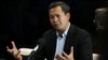 PM Hun Sen Denies Illegitimate Son Rumor