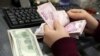 Economía mundial da señales de debilitamiento