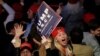 La victoire de Trump a-t-elle libéré les démons en Amérique ?