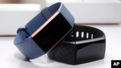 Fitbit
