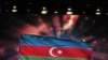 Eurovizion 2012 mahnı müsabiqəsinin rəmzi açarı Bakı merinə təqdim edilib