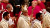 Vaticano permitirá se investiguen archivos del papado de Pío XII