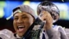Seattle campeón del Super Bowl