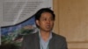 Tek Vannara, head of the NGO Forum, told “Hello VOA” on Monday that a functioning civil society will be more and more important, as Cambodia competes with other countries in the region. 