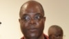 David Mendes abandona o tribunal em pleno julgamento
