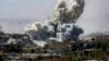 200 mercenaires russes tués en Syrie en février, selon Pompeo