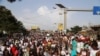 Un politologue estime la présidentielle crédible en Guinée malgré les anomalies 