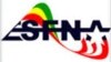በሰሜን አሜሪካ የኢትዮጵያዊያን ስፖርትና ባህል ፈዴሬሽን