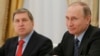Moscou dénonce le "caractère belliqueux" de la nouvelle posture nucléaire américaine