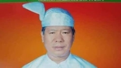 နှင်းဆီပါတီ ဥက္ကဌ ပြဿနာ နောက်ကွယ်မှာ ဘာတွေ ရှိနေနိုင်သလဲ