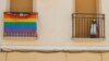 En Venezuela no existen derechos para la comunidad LGBT