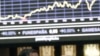 Markets Calm After European Credit Downgrades