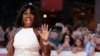 Viola Davis