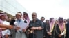 Syrian Dissidents Reject Government Amnesty Offer