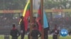 Relative Stability Brings Progress to Myanmar Region 
