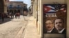 EE.UU. y Cuba discuten reclamos de propiedad