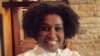 ወይዘሮ አዜብ አታሮ - የልዩ ፍላጎት ትምህርት ባለሙያና አማካሪ