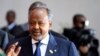 Djibouti to Send More Troops to Somalia