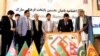 سارک توسط پاکستان، بنگلادیش، سریلانکا، نیپال، مالدیو و بوتان اساس گذاری شد و در سال ۲۰۰۷ ، افغانستان نیز عضویت آنرا را کسب کرد. 