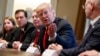 Trump: Trade Wars Are Good, Easy to Win
