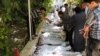 UN to Probe Alleged Syria Chemical Attack Site Monday