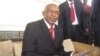 Burundi : Agathon Rwasa siège au parlement en dépit du boycott