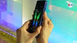 Samsung retrasa lanzamiento de nuevo teléfono