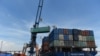 El nuevo sistema digital simplificará que dan los transportistas de carga y las empresas en Centroamérica.