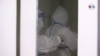 16x9 Image
