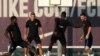 Le Barça au "théâtre des rêves" pour la ligue des champions 