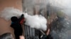 Violence in Ukraine's Odessa Could Lead to Even More Unrest