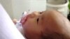 US Preterm Birth Rates Close to Those of Some Developing Countries