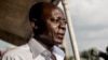 Le général Mokoko condamné à 20 ans de prison à Brazzaville