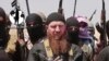 UN Warns Islamic State About Crimes Against Humanity