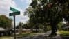 COVID-19 Claims Lives of 13 Nuns in Michigan Convent 