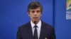 New Brazil Health Minister Questions Use of Self-Isolation to Fight Coronavirus 