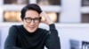 Oscar Nominee Tells of His 'Unbelievable Ride' Back to Acting